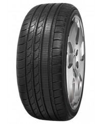 Imperial Snow Dragon 3 235/50 R18 101V 